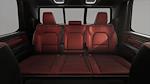 New 2026 Ram 1500 Limited Crew Cab 4x4 Pickup for sale #TN174734 - photo 3