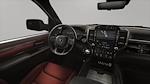 New 2026 Ram 1500 Limited Crew Cab 4x4 Pickup for sale #TN174734 - photo 8