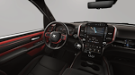 New 2026 Ram 1500 Rebel Crew Cab 4x4 Pickup for sale #TN177968 - photo 6