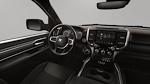 New 2026 Ram 1500 Lone Star Crew Cab 4x4 Pickup for sale #TN181615 - photo 7