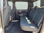 New 2026 Ram 1500 Lone Star Crew Cab for sale #TN181616 - photo 10