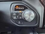 New 2026 Ram 1500 Laramie Crew Cab for sale #TN191621 - photo 10