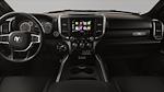 New 2026 Ram 1500 Lone Star Crew Cab 4x4 Pickup for sale #TN199603 - photo 6
