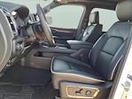 New 2026 Ram 1500 Limited Crew Cab for sale #TN213788 - photo 10