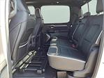 New 2026 Ram 1500 Limited Crew Cab for sale #TN213788 - photo 11
