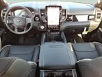 New 2026 Ram 1500 Limited Crew Cab for sale #TN213788 - photo 13