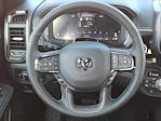 New 2026 Ram 1500 Limited Crew Cab for sale #TN213788 - photo 15