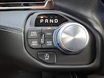 New 2026 Ram 1500 Limited Crew Cab for sale #TN213788 - photo 16