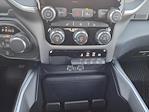 New 2026 Ram 1500 Lone Star Crew Cab for sale #TN217356 - photo 12