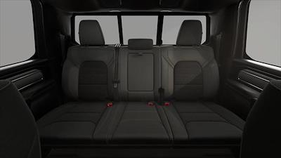 New 2026 Ram 1500 Lone Star Crew Cab for sale #TN234755 - photo 1