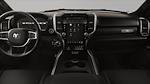 New 2026 Ram 1500 Lone Star Crew Cab for sale #TN234755 - photo 4