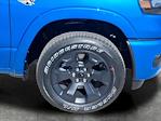 New 2026 Ram 1500 Lone Star Crew Cab for sale #TN234756 - photo 7