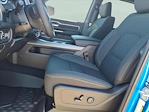 New 2026 Ram 1500 Lone Star Crew Cab for sale #TN234756 - photo 9