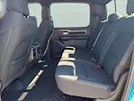 New 2026 Ram 1500 Lone Star Crew Cab for sale #TN234756 - photo 10
