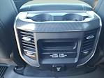 New 2026 Ram 1500 Lone Star Crew Cab for sale #TN234756 - photo 11