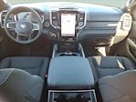 New 2026 Ram 1500 Lone Star Crew Cab for sale #TN234756 - photo 12