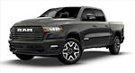 New 2026 Ram 1500 Laramie Crew Cab 4x4 Pickup for sale #TN238870 - photo 1