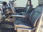 New 2026 Ram 1500 Laramie Crew Cab for sale #TN238871 - photo 10