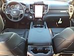 New 2026 Ram 1500 Laramie Crew Cab for sale #TN238871 - photo 13