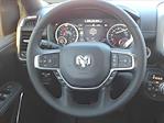 New 2026 Ram 1500 Laramie Crew Cab for sale #TN238871 - photo 15