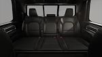 New 2026 Ram 1500 Laramie Crew Cab 4x4 Pickup for sale #TN238871 - photo 3