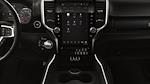 New 2026 Ram 1500 Laramie Crew Cab 4x4 Pickup for sale #TN238871 - photo 5