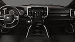 New 2026 Ram 1500 Laramie Crew Cab 4x4 Pickup for sale #TN238871 - photo 6