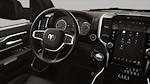 New 2026 Ram 1500 Laramie Crew Cab 4x4 Pickup for sale #TN238871 - photo 9