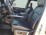 New 2026 Ram 1500 Laramie Crew Cab for sale #TN238872 - photo 10