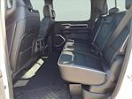 New 2026 Ram 1500 Laramie Crew Cab for sale #TN238872 - photo 11