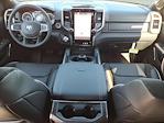 New 2026 Ram 1500 Laramie Crew Cab for sale #TN238872 - photo 13
