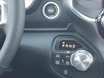 New 2026 Ram 1500 Laramie Crew Cab for sale #TN238872 - photo 14