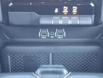 New 2026 Ram 1500 Laramie Crew Cab for sale #TN238872 - photo 16