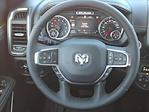 New 2026 Ram 1500 Laramie Crew Cab for sale #TN238872 - photo 17