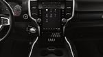 New 2026 Ram 1500 Laramie Crew Cab 4x4 Pickup for sale #TN238872 - photo 5