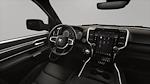 New 2026 Ram 1500 Laramie Crew Cab 4x4 Pickup for sale #TN238872 - photo 8