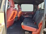 New 2026 Ram 1500 Rebel Crew Cab for sale #TN241193 - photo 10