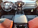 New 2026 Ram 1500 Rebel Crew Cab for sale #TN241193 - photo 11