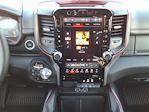 New 2026 Ram 1500 Rebel Crew Cab for sale #TN241193 - photo 12