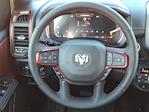 New 2026 Ram 1500 Rebel Crew Cab for sale #TN241193 - photo 13
