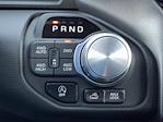 New 2026 Ram 1500 Rebel Crew Cab for sale #TN241193 - photo 14
