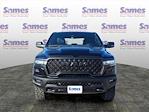New 2026 Ram 1500 Rebel Crew Cab for sale #TN241193 - photo 2