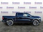 New 2026 Ram 1500 Rebel Crew Cab for sale #TN241193 - photo 5