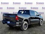 New 2026 Ram 1500 Rebel Crew Cab for sale #TN241193 - photo 6