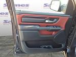 New 2026 Ram 1500 Rebel Crew Cab for sale #TN241193 - photo 8