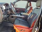 New 2026 Ram 1500 Rebel Crew Cab for sale #TN241193 - photo 9