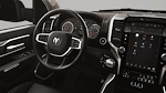 New 2026 Ram 1500 Laramie Crew Cab 4x4 Pickup for sale #TN254458 - photo 8