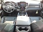 New 2026 Ram 1500 Laramie Crew Cab for sale #TN254458 - photo 13