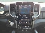New 2026 Ram 1500 Laramie Crew Cab for sale #TN254458 - photo 14