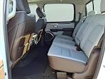 New 2026 Ram 1500 Laramie Crew Cab for sale #TN254459 - photo 12